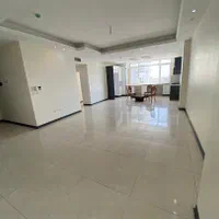 ۱۲۰متر/فول/بهترین لوکیشن شهرآرا/ سالن پرده خور|اجارهٔ آپارتمان|تهران, شهرآرا|دیوار
