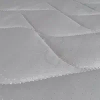 واحد نمونه نمایندگی تشک رویال / مدل «نیلوفر»|تشک تختخواب|تهران, افسریه شمالی|دیوار