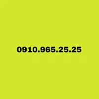 09109652525