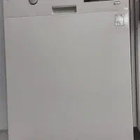 ماشین ظرفشویی LG اصل کره