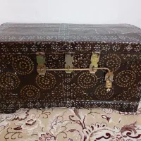 مبل|مبلمان خانگی و میز عسلی|زنجان, |دیوار