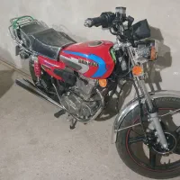 فروش فوری|موتورسیکلت|ابهر, |دیوار