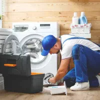 تعمیر  لوازم خانگی|خدمات پیشه و مهارت|شیراز, شهرک سراج‎|دیوار