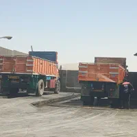 نیروی کار کارواش سواری سنگین|استخدام سرایداری و نظافت|شیراز, وزیرآباد|دیوار