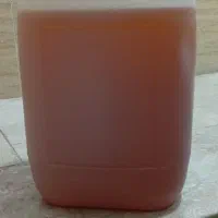 مایع ظرف شویی