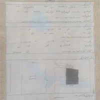 ساختمان-2طبقه-واقع-درنجف-آباد