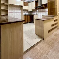 ۸۴متر مجلسی سهندمتخصین ۳|فروش آپارتمان|تبریز, |دیوار