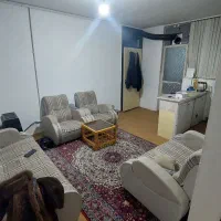 آپارتمان بهشت