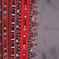 دوخت طناب وشیرگ وجالاپذیرفته میشود