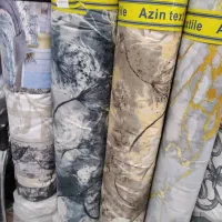 پارچه بقیمت عمده