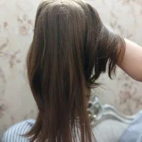 پوستیژ|آرایشی، بهداشتی، درمانی|تهران, اباذر|دیوار