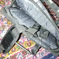 کیف نونو مهندسی