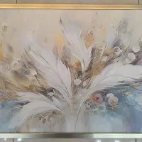 قاب عکس