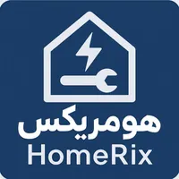 بازسازی صفر تا ۱۰۰ با بهترین قیمت و بالاترین کیفیت|خدمات پیشه و مهارت|پردیس, |دیوار