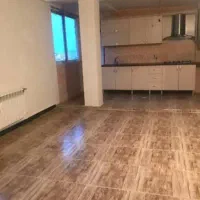 واحد ۱۰۶متری/طبقه پنجم/ساختمان تاکسی رانی|اجارهٔ آپارتمان|بندر انزلی, انصار الحسین|دیوار