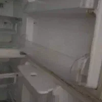 یخچال فریزر صنام|یخچال و فریزر|سعدآباد, |دیوار