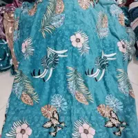 مرکز عمده پتو