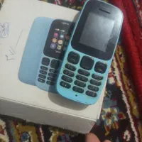 گوشی نوکیا