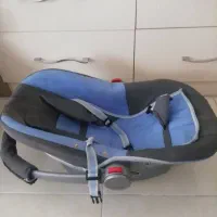 کریر نوزاد|اسباب و اثاث بچه|کرج, کوی کارمندان جنوبی|دیوار