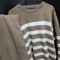 لباس|لباس|اراک, |دیوار