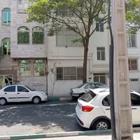 شیخ صفی ۶۵متر ۲خوابه