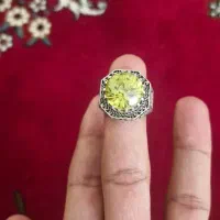 فروشی نقدی|جواهرات|مه ولات, |دیوار