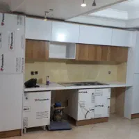 نصاب کابینت و کمد دیواری و تعمیرات