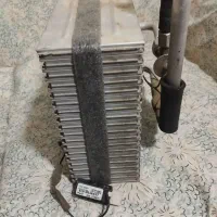 اواپراتورکولر|قطعات یدکی و لوازم جانبی|قدس, شهرک دانش|دیوار