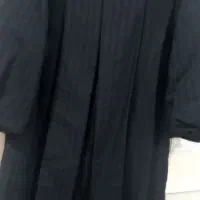 کت شلوار مانتو اورال|لباس|تهران, صادقیه|دیوار