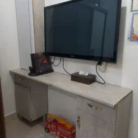 میز|میز تحریر و کامپیوتر|خرمشهر, |دیوار