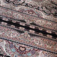 دوتخته فرش ۹متری|فرش|ساری, |دیوار