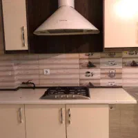 هود اشپزخانه