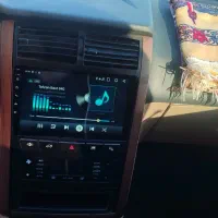 پارس تیوفایو401سیمی|خودرو سواری و وانت|تربت جام, مسکن مهر|دیوار