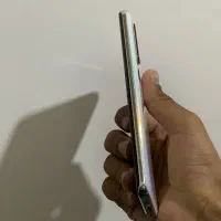 گوشی  mi note10|موبایل|کوهسرخ, |دیوار