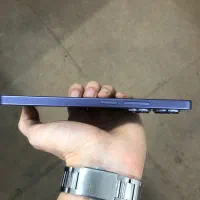 پوکو M6 Pro|موبایل|مشهد, کوی المهدی|دیوار