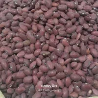 لوبیا قرمز،کشمش آفتابی و تیزاب ،مویز ،عرق نعناع