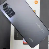 note11poro 128gig ram8