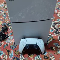 ps5 slim digital