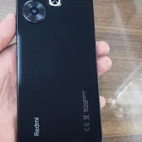 redmi 13