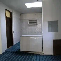 اجاره خانه دربست .ویلایی.حیاط دار|اجارهٔ خانه و ویلا|خوانسار, |دیوار