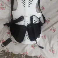 کمر بند طبی نو|کیف، کفش، کمربند|سبزوار, شرق کال میانی|دیوار