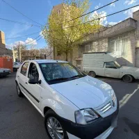 پارس تندر مدل۹۵ کم کار خانگی