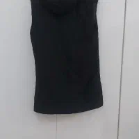 پافر و لباس زمستونه|لباس|ایذه, |دیوار