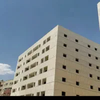فروش-اپارتمان-تکاد2