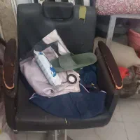 وسایل ها فروشی بخاطر مهاجرت فوری