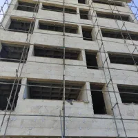 90مترو100متر-رحمانیه28-دریک-طبقه