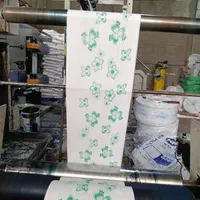 تولید کار سفره یکبار مصرف|استخدام صنعتی، فنی، مهندسی|شهریار, اسکمان|دیوار