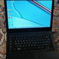 لب تاپ