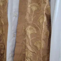 سالم و نو|کلکسیون و سرگرمی|کرمان, |دیوار