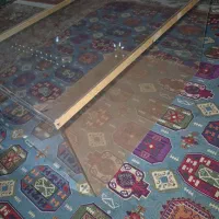 باکس پلکسی